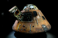 SPACE