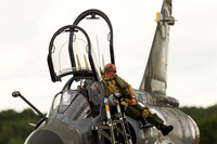 RIAT 2016