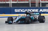 SINGAPORE