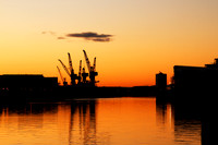 GLASGOW